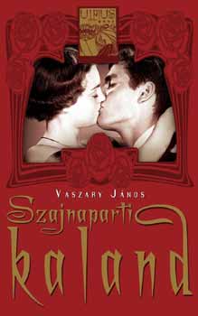 Vaszary Jnos - Szajna-parti kaland