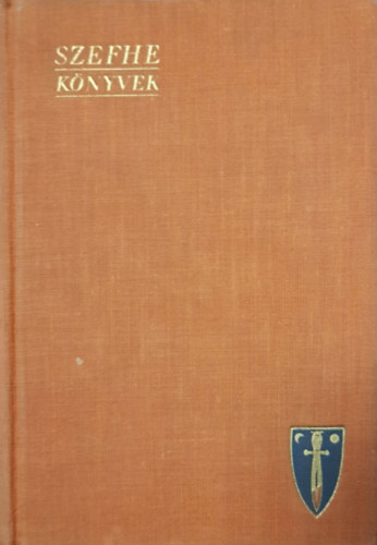 Tam�si �ron - Vil�gveszedelem