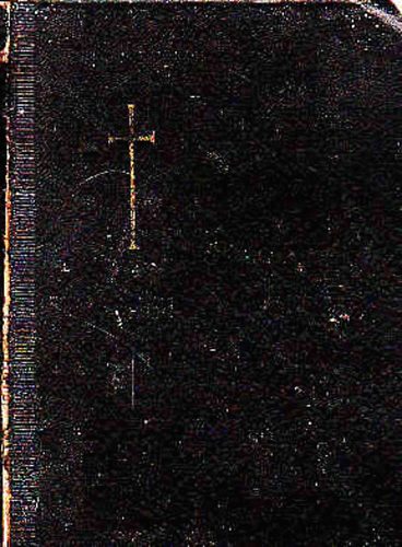 D�cs�rtess�k! Ima- �s �nekesk�nyv (A Harmat-s�k szent vagy, Uram)