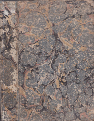 Fragmentum quartum historicum, ad praecedentia fragmenta de neoteica religionis et ecclesiae catholicitate subsidiarium