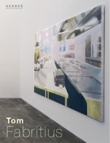 Tom Fabritius