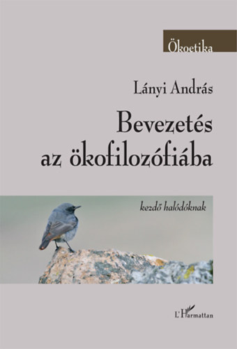 Lnyi Andrs - Bevezets az kofilozfiba