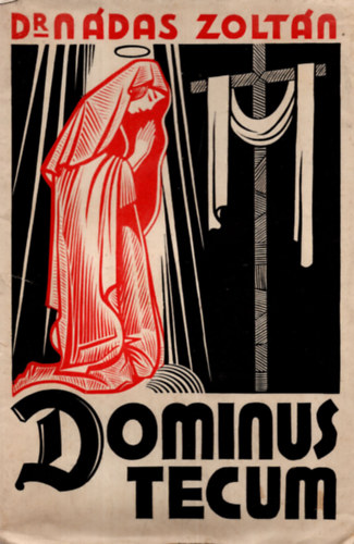 Ndas Zoltn - Dominus Tecum