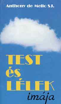 Anthony de Mello - Test s llek imja