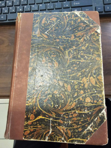 Boross Vilmos - Mátyás király az igazságos II. kötet