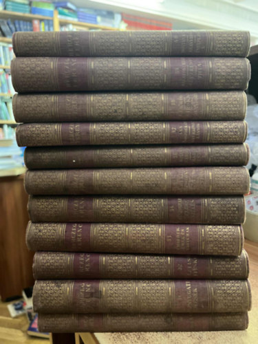 Herczeg Ferenc - Herczeg Ferenc v�logatott munk�inak eml�kkiad�sa 30.-40.