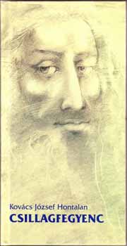 Kov�cs J�zsef Hontalan - Csillagfegyenc