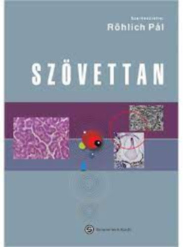 Sz�vettan