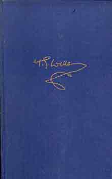 H. G. Wells - A szerelem �s Lewisham �r