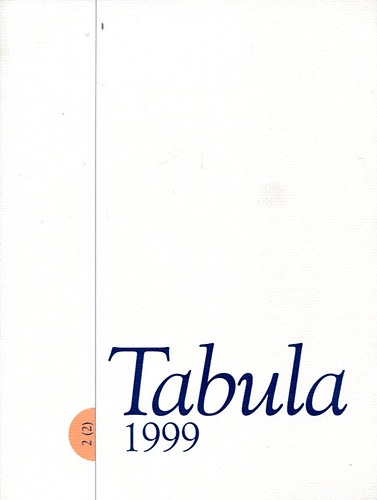 Tabula 1999 2 (2)