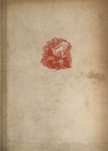 Anton Pavlovics Csehov - A pirosruhs lny