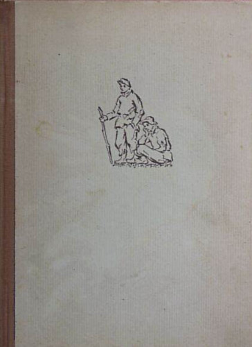 Gorkij - Mezitl�basok