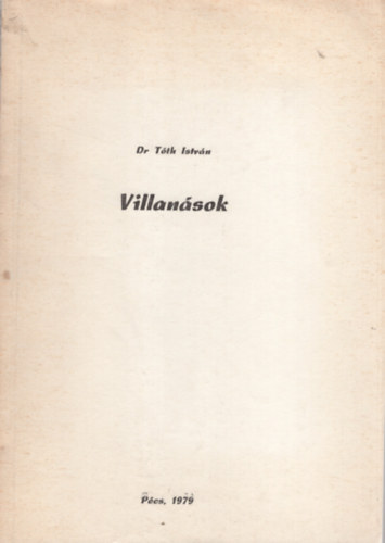 Villan�sok