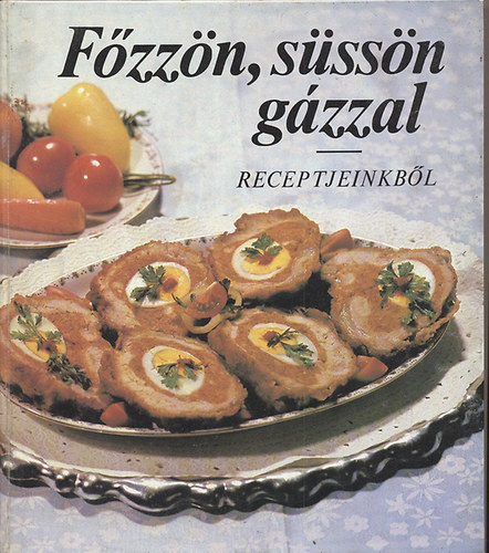 Kzgazdasgi s Jogi Kiad - Fzzn, sssn gzzal