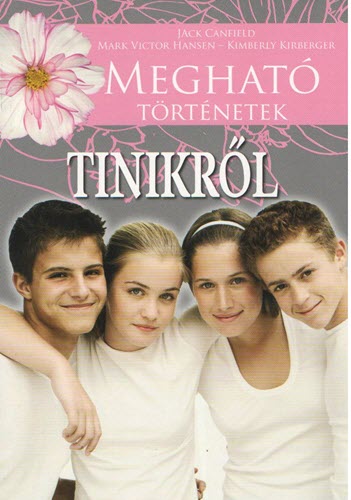 Meghat� t�rt�netek tinikr�l