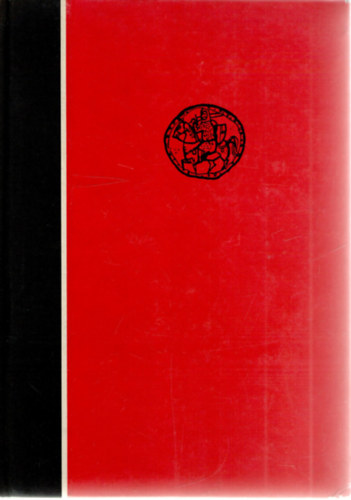 Majtnyi Zoltn - Kirlyi fldnfut