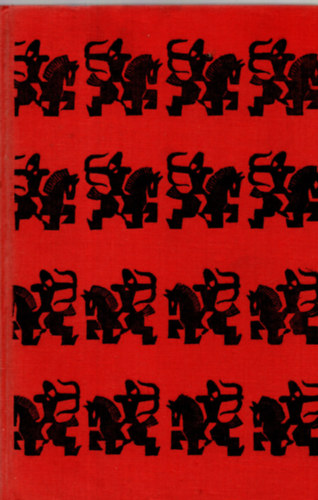 Grdonyi Gza - A lthatatlan ember