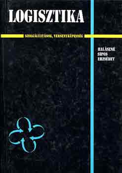 Logisztika