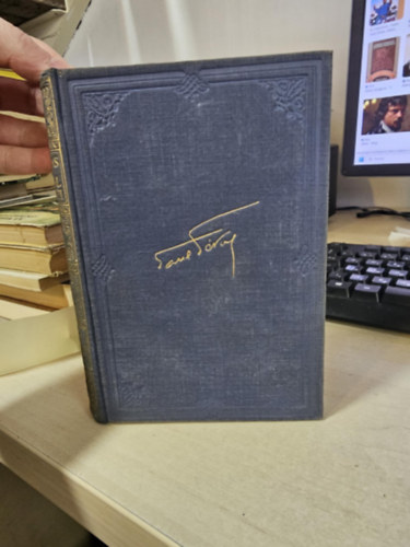 Paul F�val  (Dumas �tlet�b�l) - Athos �regkora I-II. (Dumas �s F�val m�vei) Gutenberg k�nyvkiad�