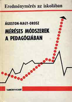 goston-Nagy -Orosz - Mrses mdszerek a pedaggiban