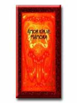 Papiruszbook-Papirusz Duola - �mor k�nja, m�mora (versek a szerelemr�l)