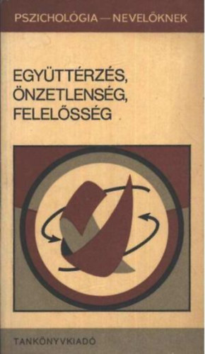 SZERZ� Dr. Szil�gyi Vilmos SZERKESZT� �rv�s Lajosn� - M�lyl�lektan �s nevel�s Freud �tja az idegenl�lektant�l a pszichoanal�zisig, A pszichoanal�zis alkalmaz�sa a nevel�sben, A gyermekanal�zisAz individu�lpszichol�gia szem�lyis�gk�pe, A komplex-pszichol�gia szem�lyis�gk�pe,  Alapkon