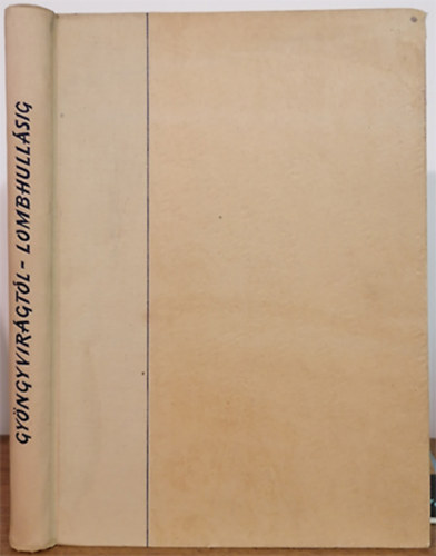 Homoki Nagy István - Gyöngyvirágtól lombhullásig