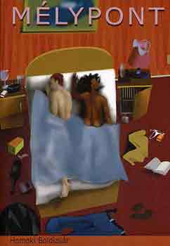 Homoki Boldizsár - Mélypont