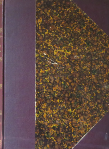 Dr. Kaczi�ny G�za - Swift Jonathan �s kora