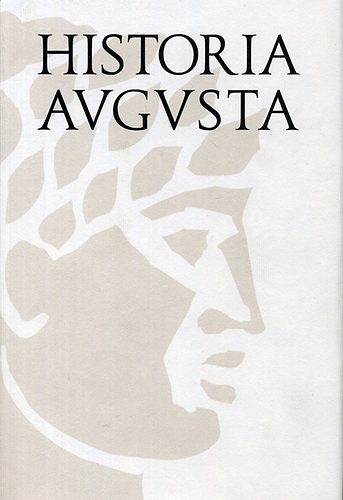 Historia Augusta - Császárok története