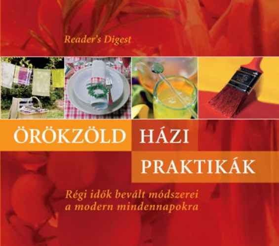 �r�kz�ld h�zi praktik�k
