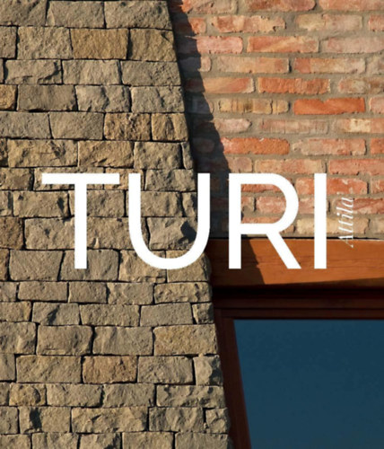 Erhardt Gábor Dénes Eszter - Turi Attila