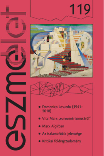 Eszm�let 119