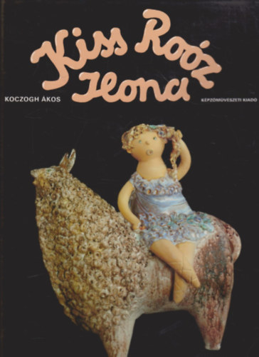 Koczogh �kos - Kiss Ro�z Ilona