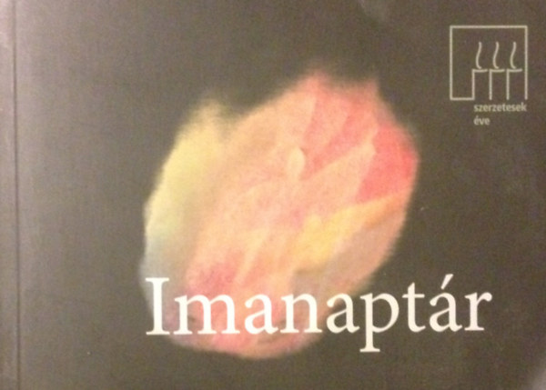 Imanaptr