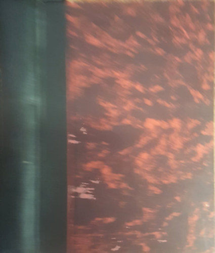 H.W. van Loon - A hajózás története