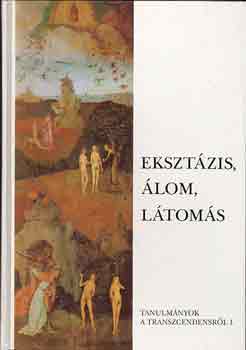 Pcs va - Eksztzis, lom, ltoms