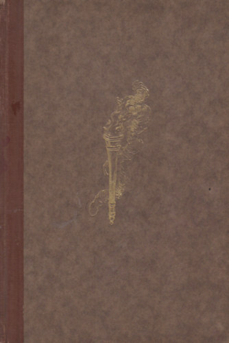 H. G. Wells - A civilizci megmentse