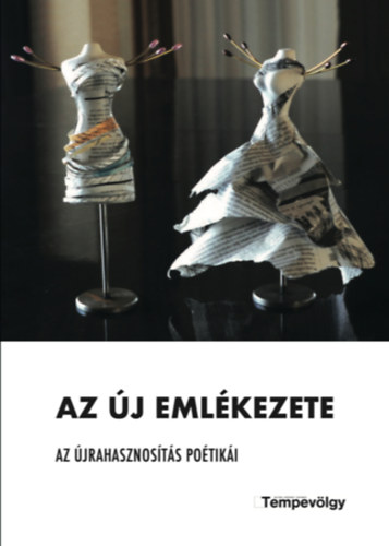 Az j emlkezete