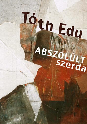 Tth Edu - Abszolult szerda