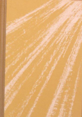 Sinka István - Eltűnik a hóri domb