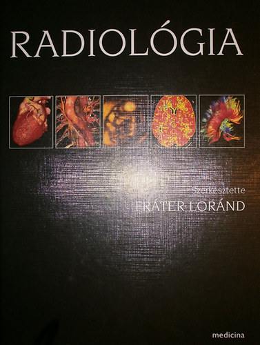 Radiol�gia