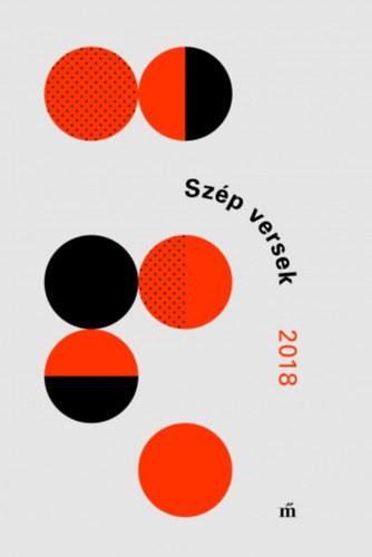 Sz�p versek 2018