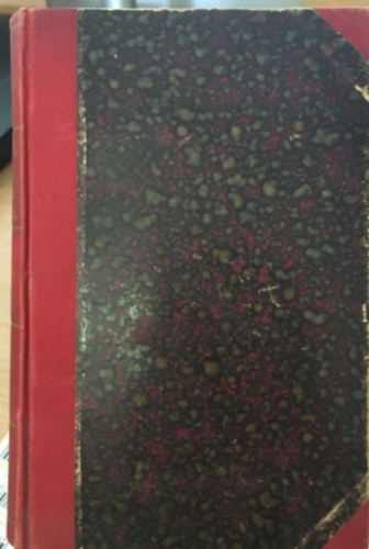 Etvs Kroly - A ki rkk bujdosott (s egyb elbeszlsek)- Etvs Kroly munki III.