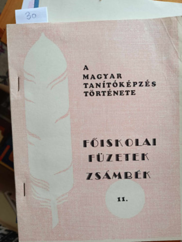 Dr. Nmeth Andrs - Fiskolai Fzetek 11 Zsmbk