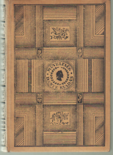 Moln�r Antal - Bevezet�s a zenekult�r�ba