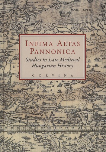 Infima Aetas Pannonica