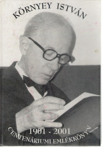 Dr. Czopf Jzsef (szerk.) - ---