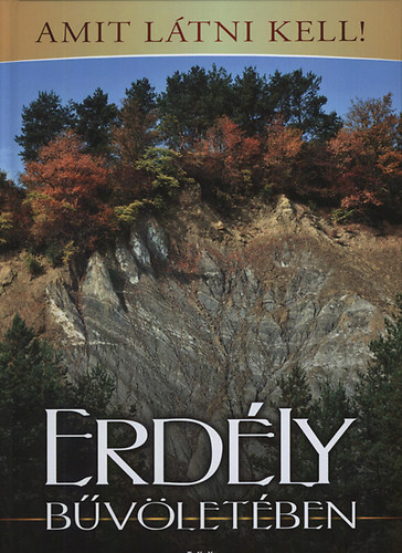 Erd�ly b�v�let�ben