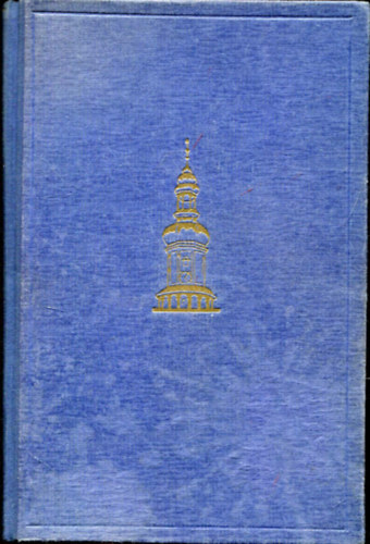 Vitéz Somogyváry Gyula - És mégis élünk I-II. (egy kötetben)